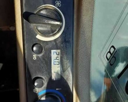 ГАЗ 3110 Волга 2013 в Ковель на Automoto.ua ГАЗ 3110 Волга, объемом двигателя 2.45 л и пробегом 0 тыс. км за 55890 $, фото 13 на Automoto.ua