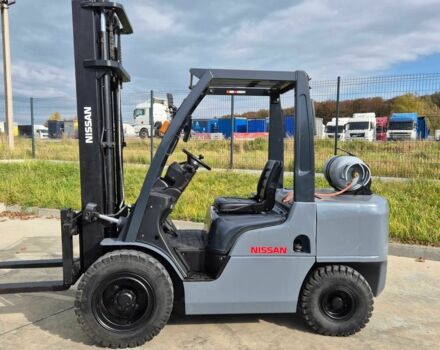 ГАЗ 3110 Волга, объемом двигателя 2.45 л и пробегом 0 тыс. км за 13811 $, фото 3 на Automoto.ua