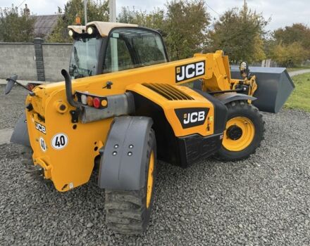ГАЗ 3110 Волга 2013 в Луцке на Automoto.ua ГАЗ 3110 Волга, объемом двигателя 2.45 л и пробегом 0 тыс. км за 49900 $, фото 5 на Automoto.ua