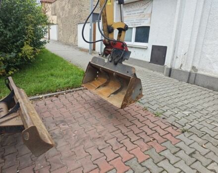 ГАЗ 3110 Волга 2013 в Хусте на Automoto.ua ГАЗ 3110 Волга, объемом двигателя 2.45 л и пробегом 0 тыс. км за 30330 $, фото 4 на Automoto.ua