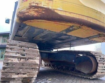 ГАЗ 3110 Волга, об'ємом двигуна 2.45 л та пробігом 0 тис. км за 85859 $, фото 1 на Automoto.ua