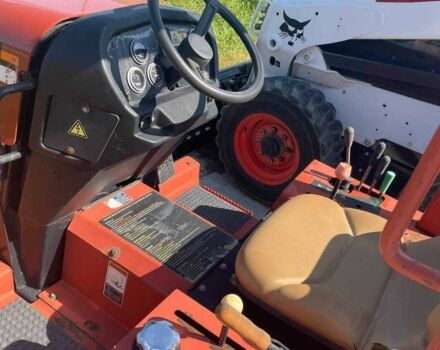 ГАЗ 3110 Волга, объемом двигателя 2.45 л и пробегом 0 тыс. км за 17500 $, фото 7 на Automoto.ua