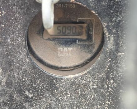 ГАЗ 3110 Волга 2013 в Хусте на Automoto.ua ГАЗ 3110 Волга, объемом двигателя 2.45 л и пробегом 0 тыс. км за 30330 $, фото 10 на Automoto.ua