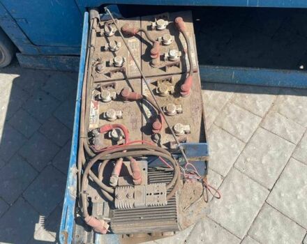 ГАЗ 3110 Волга, объемом двигателя 2.45 л и пробегом 0 тыс. км за 11200 $, фото 2 на Automoto.ua