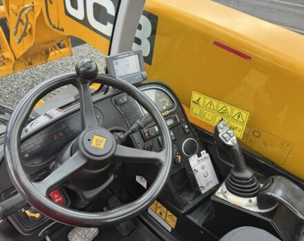 ГАЗ 3110 Волга 2013 в Луцке на Automoto.ua ГАЗ 3110 Волга, объемом двигателя 2.45 л и пробегом 0 тыс. км за 49900 $, фото 9 на Automoto.ua