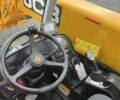ГАЗ 3110 Волга 2013 в Луцке на Automoto.ua ГАЗ 3110 Волга, объемом двигателя 2.45 л и пробегом 0 тыс. км за 49900 $, фото 9 на Automoto.ua