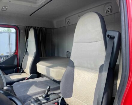 ГАЗ 3110 Волга 2013 в Львове на Automoto.ua ГАЗ 3110 Волга, объемом двигателя 2.45 л и пробегом 0 тыс. км за 27900 $, фото 5 на Automoto.ua