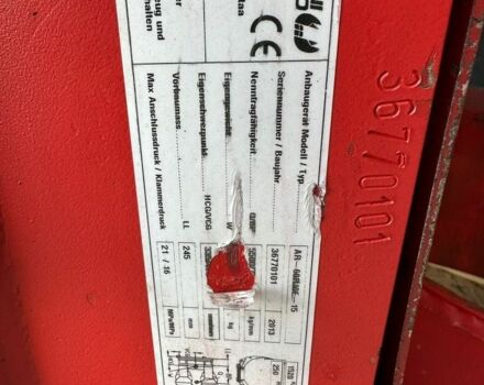 ГАЗ 3110 Волга 2013 в Софіївська Борщагівка на Automoto.ua ГАЗ 3110 Волга, объемом двигателя 2.45 л и пробегом 0 тыс. км за 4095 $, фото 2 на Automoto.ua