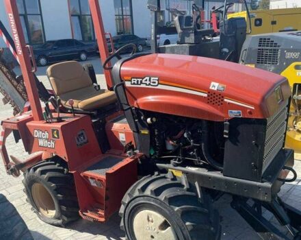 ГАЗ 3110 Волга, объемом двигателя 2.45 л и пробегом 0 тыс. км за 17500 $, фото 1 на Automoto.ua