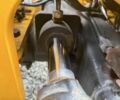 ГАЗ 3110 Волга 2013 в Луцке на Automoto.ua ГАЗ 3110 Волга, объемом двигателя 2.45 л и пробегом 0 тыс. км за 49900 $, фото 17 на Automoto.ua