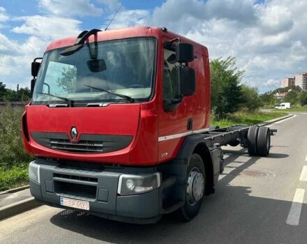 ГАЗ 3110 Волга 2013 в Львове на Automoto.ua ГАЗ 3110 Волга, объемом двигателя 2.45 л и пробегом 0 тыс. км за 27900 $, фото 2 на Automoto.ua