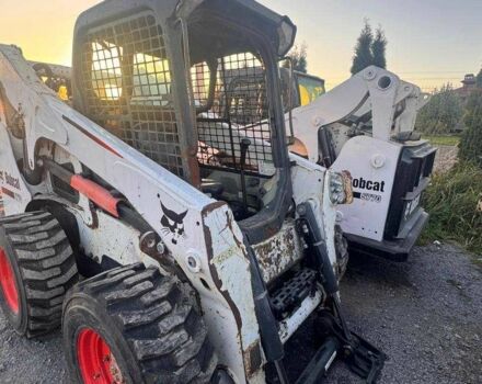 ГАЗ 3110 Волга 2013 в Львове на Automoto.ua ГАЗ 3110 Волга, объемом двигателя 2.45 л и пробегом 0 тыс. км за 28000 $, фото 3 на Automoto.ua