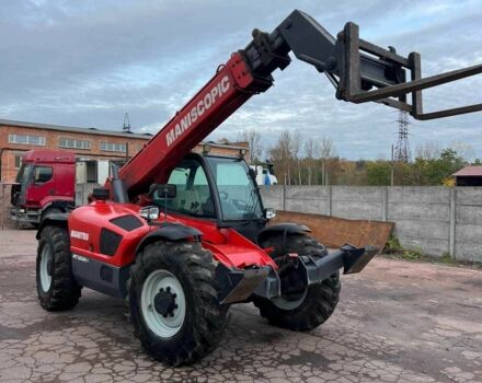 ГАЗ 3110 Волга, об'ємом двигуна 2.45 л та пробігом 0 тис. км за 35000 $, фото 3 на Automoto.ua