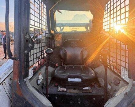 ГАЗ 3110 Волга 2013 в Львове на Automoto.ua ГАЗ 3110 Волга, объемом двигателя 2.45 л и пробегом 0 тыс. км за 28000 $, фото 1 на Automoto.ua