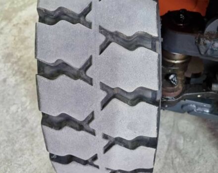ГАЗ 3110 Волга, объемом двигателя 2.45 л и пробегом 0 тыс. км за 12900 $, фото 8 на Automoto.ua