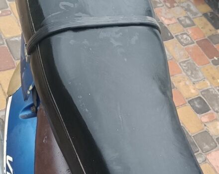 ГАЗ 3110 Волга, объемом двигателя 0.15 л и пробегом 0 тыс. км за 309 $, фото 6 на Automoto.ua