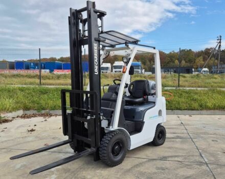 ГАЗ 3110 Волга, об'ємом двигуна 2.45 л та пробігом 0 тис. км за 9340 $, фото 1 на Automoto.ua