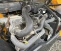 ГАЗ 3110 Волга 2013 в Луцке на Automoto.ua ГАЗ 3110 Волга, объемом двигателя 2.45 л и пробегом 0 тыс. км за 49900 $, фото 8 на Automoto.ua