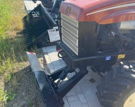 ГАЗ 3110 Волга, объемом двигателя 2.45 л и пробегом 0 тыс. км за 17500 $, фото 3 на Automoto.ua