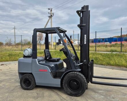 ГАЗ 3110 Волга, объемом двигателя 2.45 л и пробегом 0 тыс. км за 13811 $, фото 1 на Automoto.ua