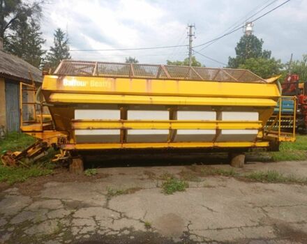 ГАЗ 3110 Волга 2013 в Житомире на Automoto.ua ГАЗ 3110 Волга, объемом двигателя 2.45 л и пробегом 0 тыс. км за 6434 $, фото 2 на Automoto.ua