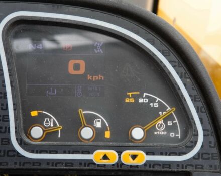 ГАЗ 3110 Волга, об'ємом двигуна 2.45 л та пробігом 0 тис. км за 54160 $, фото 12 на Automoto.ua