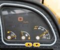 ГАЗ 3110 Волга, об'ємом двигуна 2.45 л та пробігом 0 тис. км за 54160 $, фото 12 на Automoto.ua