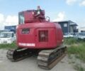 ГАЗ 3110 Волга, объемом двигателя 2.45 л и пробегом 0 тыс. км за 45000 $, фото 1 на Automoto.ua