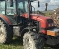 ГАЗ 3110 Волга, объемом двигателя 2.45 л и пробегом 0 тыс. км за 25000 $, фото 1 на Automoto.ua