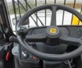 ГАЗ 3110 Волга, об'ємом двигуна 2.45 л та пробігом 0 тис. км за 54160 $, фото 13 на Automoto.ua