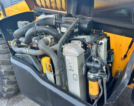 ГАЗ 3110 Волга 2014 в Житомире на Automoto.ua ГАЗ 3110 Волга, объемом двигателя 2.45 л и пробегом 0 тыс. км за 51377 $, фото 7 на Automoto.ua