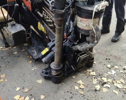 ГАЗ 3110 Волга, объемом двигателя 2.45 л и пробегом 0 тыс. км за 57899 $, фото 2 на Automoto.ua