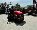 ГАЗ 3110 Волга, объемом двигателя 2.45 л и пробегом 0 тыс. км за 15712 $, фото 6 на Automoto.ua