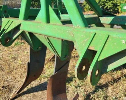 ГАЗ 3110 Волга 2014 в Полтаве на Automoto.ua ГАЗ 3110 Волга, объемом двигателя 2.45 л и пробегом 1 тыс. км за 2383 $, фото 1 на Automoto.ua