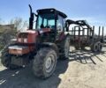 ГАЗ 3110 Волга, объемом двигателя 2.45 л и пробегом 0 тыс. км за 25000 $, фото 7 на Automoto.ua