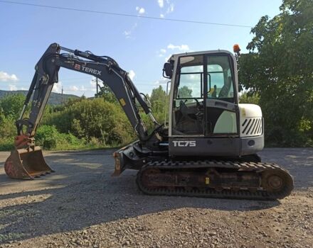 ГАЗ 3110 Волга, объемом двигателя 2.45 л и пробегом 0 тыс. км за 42919 $, фото 2 на Automoto.ua