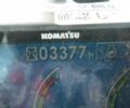 ГАЗ 3110 Волга, объемом двигателя 2.45 л и пробегом 0 тыс. км за 45000 $, фото 13 на Automoto.ua