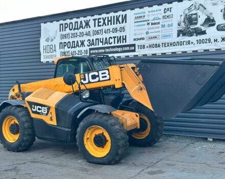 ГАЗ 3110 Волга 2014 в Житомире на Automoto.ua ГАЗ 3110 Волга, объемом двигателя 2.45 л и пробегом 0 тыс. км за 51377 $, фото 2 на Automoto.ua