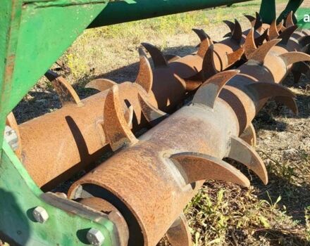 ГАЗ 3110 Волга 2014 в Полтаве на Automoto.ua ГАЗ 3110 Волга, объемом двигателя 2.45 л и пробегом 1 тыс. км за 2383 $, фото 4 на Automoto.ua