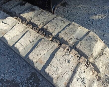 ГАЗ 3110 Волга, объемом двигателя 2.45 л и пробегом 0 тыс. км за 42919 $, фото 5 на Automoto.ua