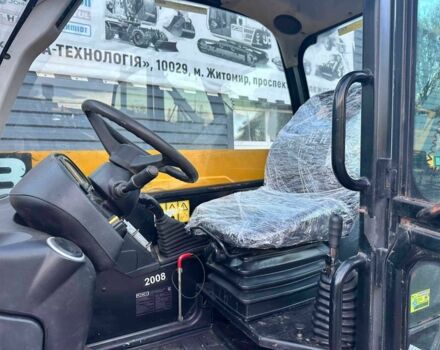 ГАЗ 3110 Волга 2014 в Житомире на Automoto.ua ГАЗ 3110 Волга, объемом двигателя 2.45 л и пробегом 0 тыс. км за 51377 $, фото 3 на Automoto.ua