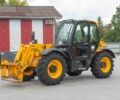 ГАЗ 3110 Волга, об'ємом двигуна 2.45 л та пробігом 0 тис. км за 54160 $, фото 9 на Automoto.ua
