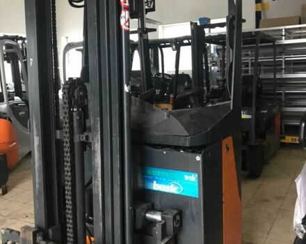 ГАЗ 3110 Волга, объемом двигателя 2.45 л и пробегом 0 тыс. км за 10282 $, фото 9 на Automoto.ua