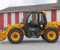 ГАЗ 3110 Волга, об'ємом двигуна 2.45 л та пробігом 0 тис. км за 54160 $, фото 8 на Automoto.ua