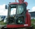 ГАЗ 3110 Волга, объемом двигателя 2.45 л и пробегом 0 тыс. км за 45000 $, фото 5 на Automoto.ua