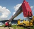 ГАЗ 3110 Волга, объемом двигателя 2.45 л и пробегом 0 тыс. км за 45000 $, фото 6 на Automoto.ua
