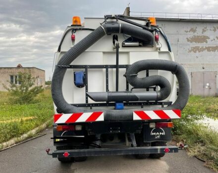 ГАЗ 3110 Волга, объемом двигателя 2.45 л и пробегом 0 тыс. км за 80000 $, фото 1 на Automoto.ua