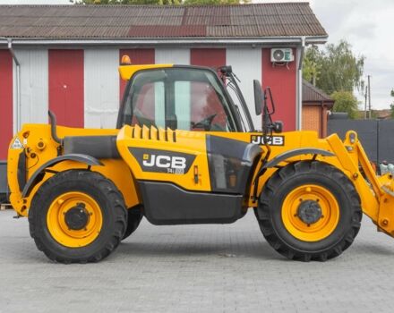 ГАЗ 3110 Волга, об'ємом двигуна 2.45 л та пробігом 0 тис. км за 54160 $, фото 1 на Automoto.ua