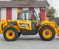ГАЗ 3110 Волга, об'ємом двигуна 2.45 л та пробігом 0 тис. км за 54160 $, фото 1 на Automoto.ua