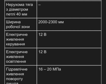ГАЗ 3110 Волга, об'ємом двигуна 2.45 л та пробігом 0 тис. км за 14003 $, фото 7 на Automoto.ua